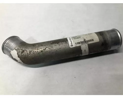 FREIGHTLINER M2-106 Engine Misc. Parts