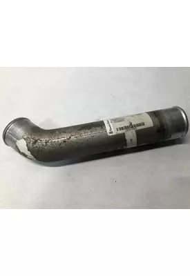 FREIGHTLINER M2-106 Engine Misc. Parts