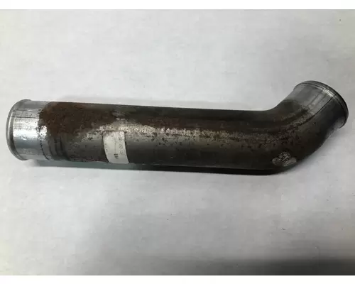 FREIGHTLINER M2-106 Engine Misc. Parts