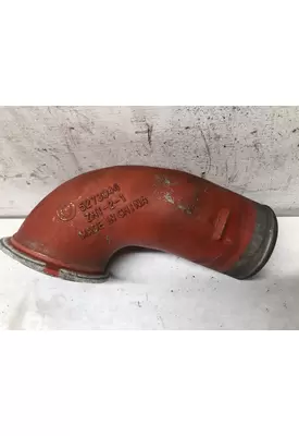 FREIGHTLINER M2-106 Engine Misc. Parts