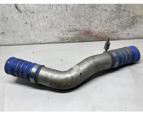 FREIGHTLINER M2-106 Engine Misc. Parts