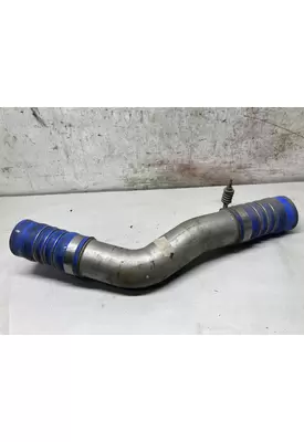 FREIGHTLINER M2-106 Engine Misc. Parts