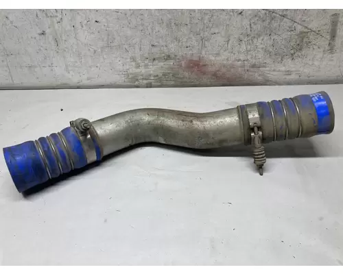 FREIGHTLINER M2-106 Engine Misc. Parts