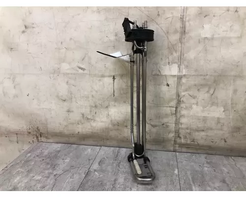FREIGHTLINER M2-106 Engine Misc. Parts