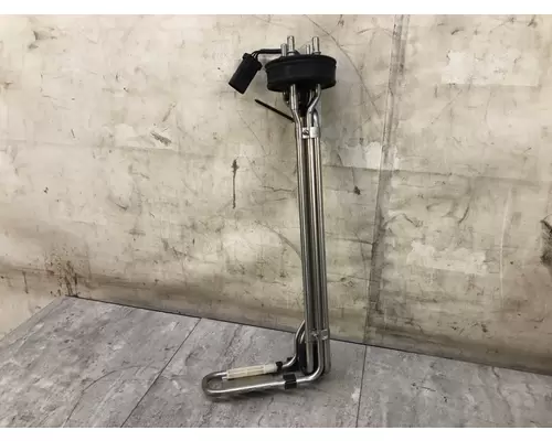 FREIGHTLINER M2-106 Engine Misc. Parts