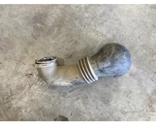 FREIGHTLINER M2-106 Engine Misc. Parts