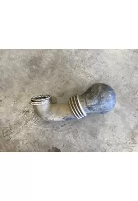 FREIGHTLINER M2-106 Engine Misc. Parts