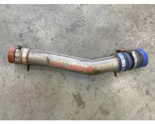 FREIGHTLINER M2-106 Engine Misc. Parts