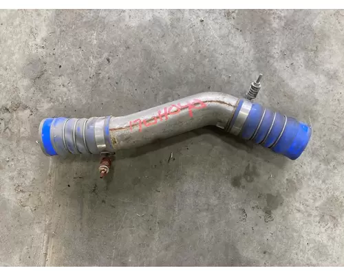 FREIGHTLINER M2-106 Engine Misc. Parts