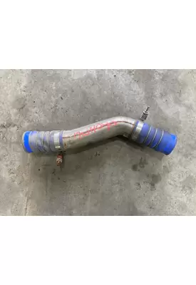 FREIGHTLINER M2-106 Engine Misc. Parts
