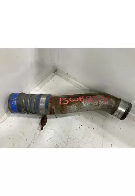 FREIGHTLINER M2-106 Engine Misc. Parts