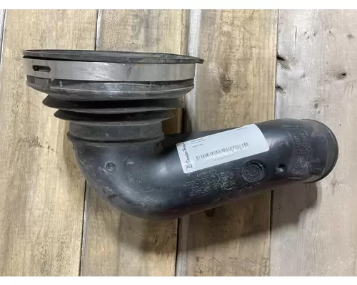 FREIGHTLINER M2-106 Engine Misc. Parts