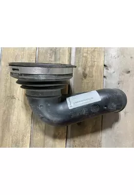 FREIGHTLINER M2-106 Engine Misc. Parts