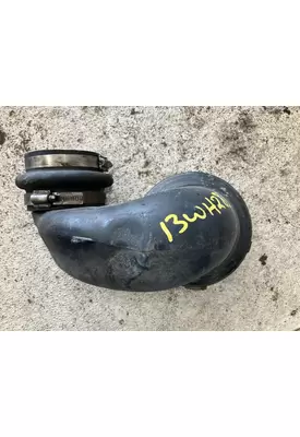 FREIGHTLINER M2-106 Engine Misc. Parts