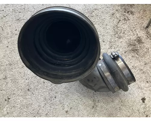 FREIGHTLINER M2-106 Engine Misc. Parts