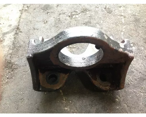 FREIGHTLINER M2 106 Engine Mounts