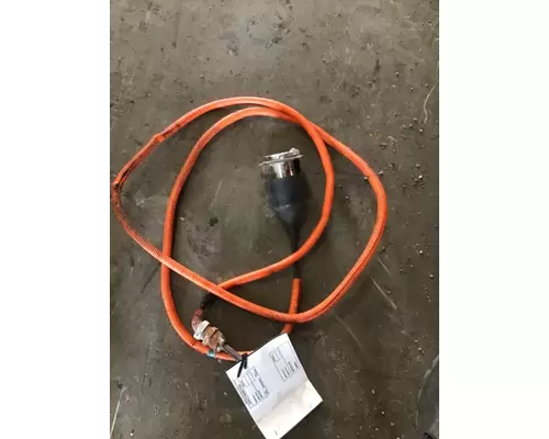 FREIGHTLINER M2-106 Engine Parts, Misc.
