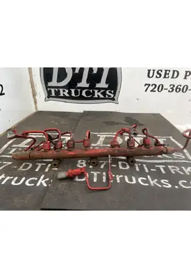 FREIGHTLINER M2 106 Engine Parts, Misc.