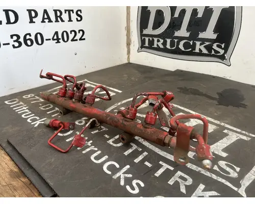 FREIGHTLINER M2 106 Engine Parts, Misc.