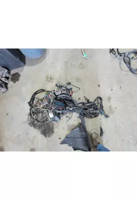 FREIGHTLINER M2 106 Engine Wiring Harness