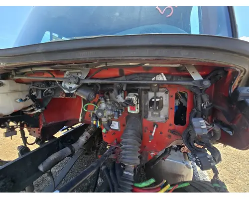 FREIGHTLINER M2 106 Engine Wiring Harness
