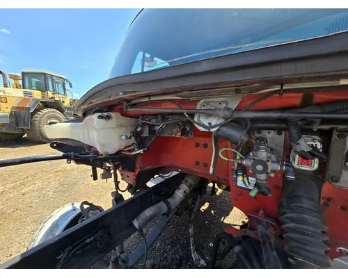 FREIGHTLINER M2 106 Engine Wiring Harness