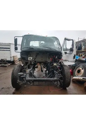FREIGHTLINER M2 106 Engine Wiring Harness