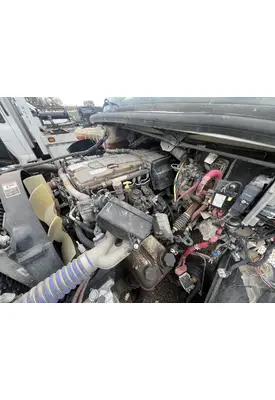 FREIGHTLINER M2 106 Engine Wiring Harness