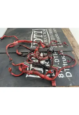 FREIGHTLINER M2 106 Engine Wiring Harness