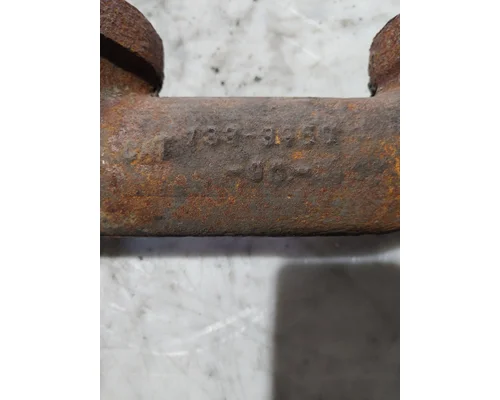 FREIGHTLINER M2 106 Exhaust Manifold