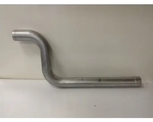 FREIGHTLINER M2-106 Exhaust Pipe