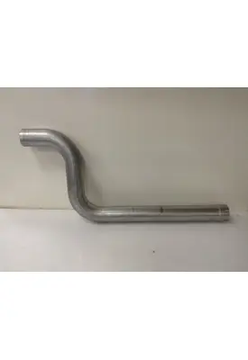 FREIGHTLINER M2-106 Exhaust Pipe