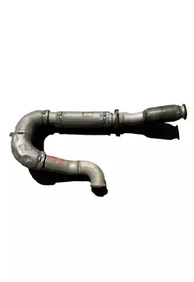 FREIGHTLINER M2-106 Exhaust Pipe