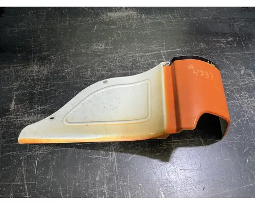 FREIGHTLINER M2 106 Exterior Trim Panel