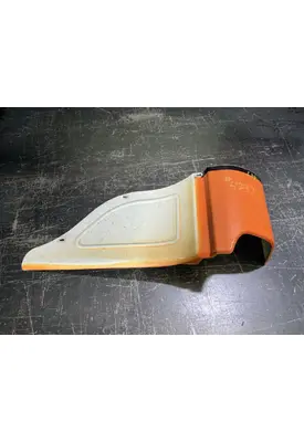 FREIGHTLINER M2 106 Exterior Trim Panel