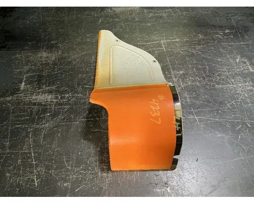 FREIGHTLINER M2 106 Exterior Trim Panel