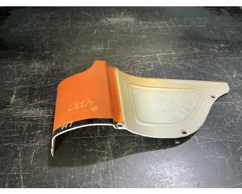 FREIGHTLINER M2 106 Exterior Trim Panel