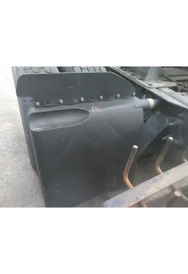 FREIGHTLINER M2 106 FENDER, QUARTER/HALF REAR