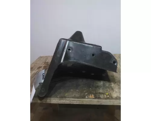 FREIGHTLINER M2 106 FENDER, SPLASH SHIELDGUARD