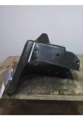 FREIGHTLINER M2 106 FENDER, SPLASH SHIELD/GUARD