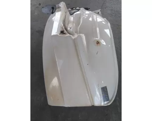 FREIGHTLINER M2 106 FENDER, SPLASH SHIELDGUARD