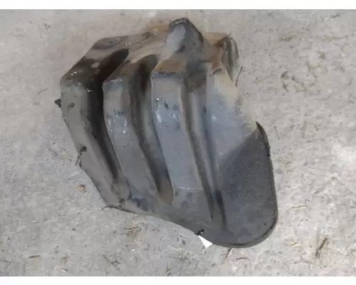 FREIGHTLINER M2 106 FENDER, SPLASH SHIELDGUARD