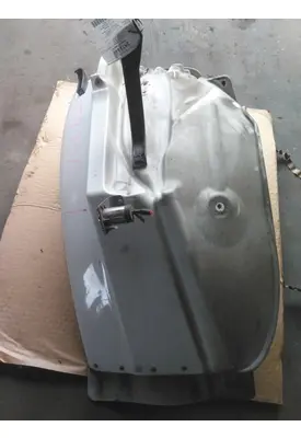 FREIGHTLINER M2 106 FENDER EXTENSION