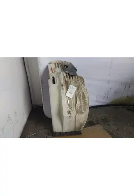 FREIGHTLINER M2 106 FENDER EXTENSION