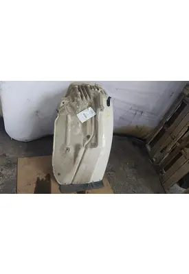 FREIGHTLINER M2 106 FENDER EXTENSION