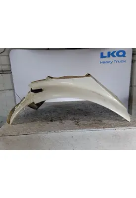 FREIGHTLINER M2 106 FENDER EXTENSION