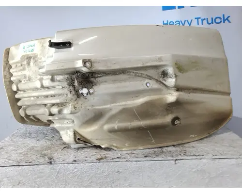 FREIGHTLINER M2 106 FENDER EXTENSION