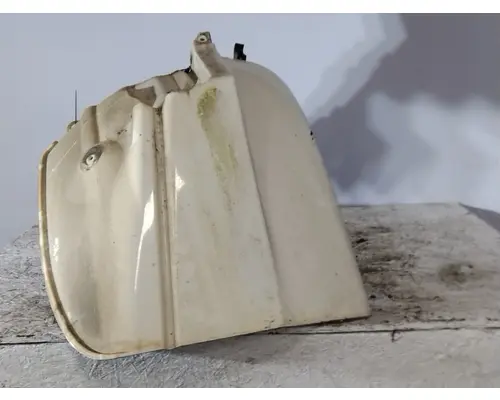 FREIGHTLINER M2 106 FENDER EXTENSION