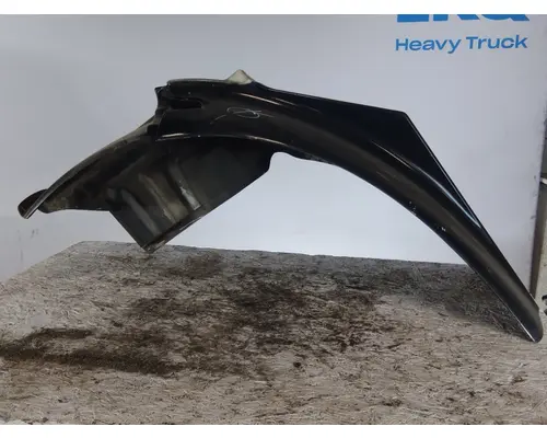 FREIGHTLINER M2 106 FENDER EXTENSION
