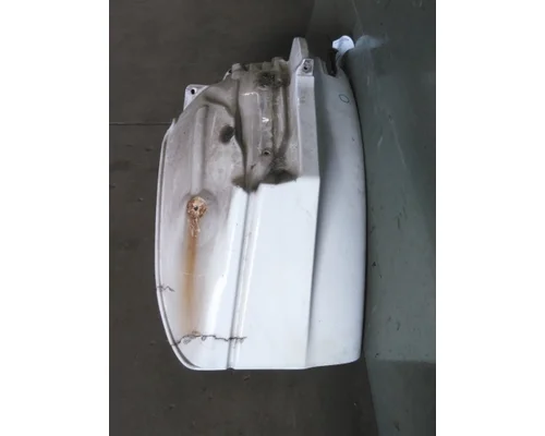 FREIGHTLINER M2 106 FENDER EXTENSION